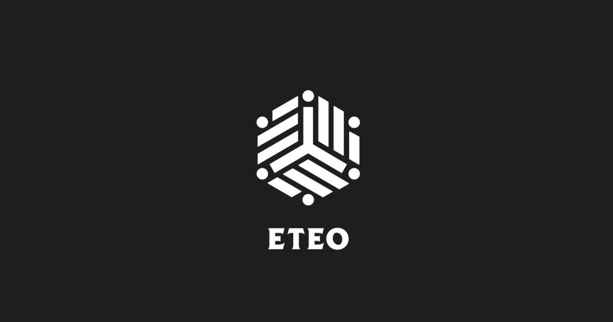 Sable creative director’s new studio Eteo are aiming to release their first game in 2027, and have a newsletter starting next year