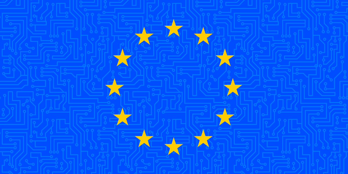 EU’s New Digital Package Proposal Promises Red Tape Cuts but Guts GDPR Privacy Rights