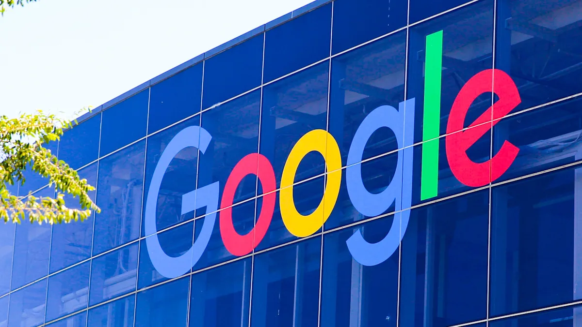 Which Big Tech stocks will be even bigger winners in 10 years?