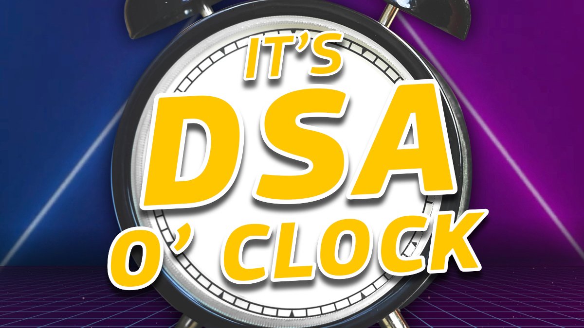 X shuts down the European Commission’s ad account the day after major fine