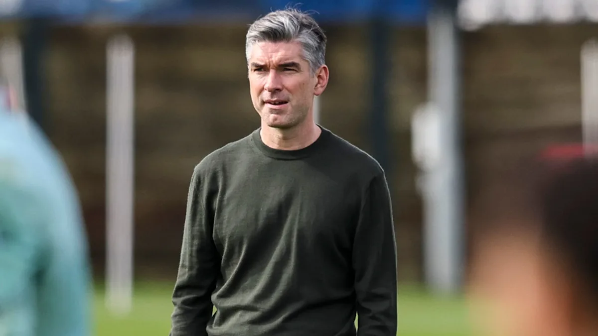 Liverpool double up on watching club ahead of January