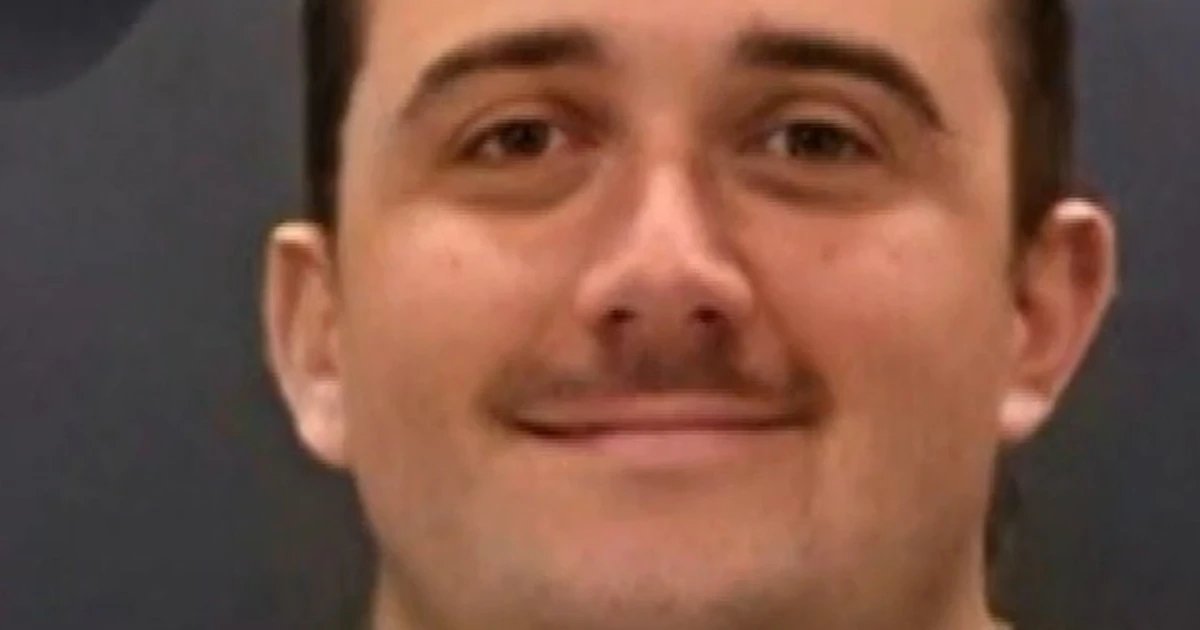 National Guard member ‘slowly healing’ after shooting