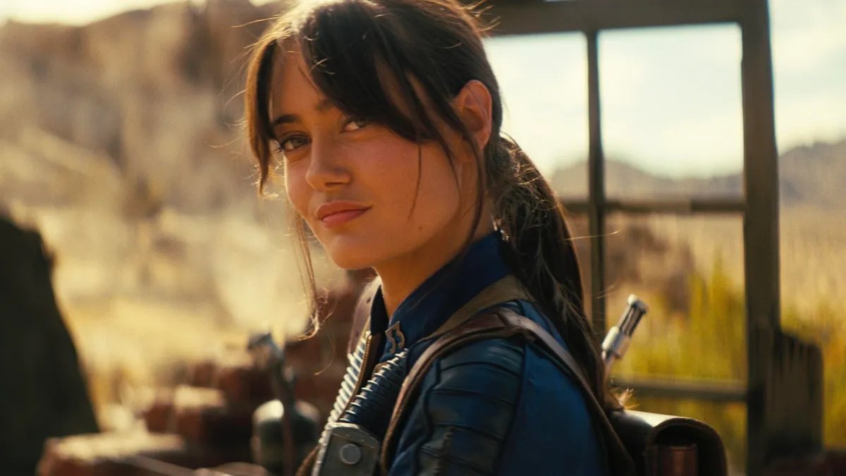 Prime Video: The 30 Absolute Best Shows to Watch