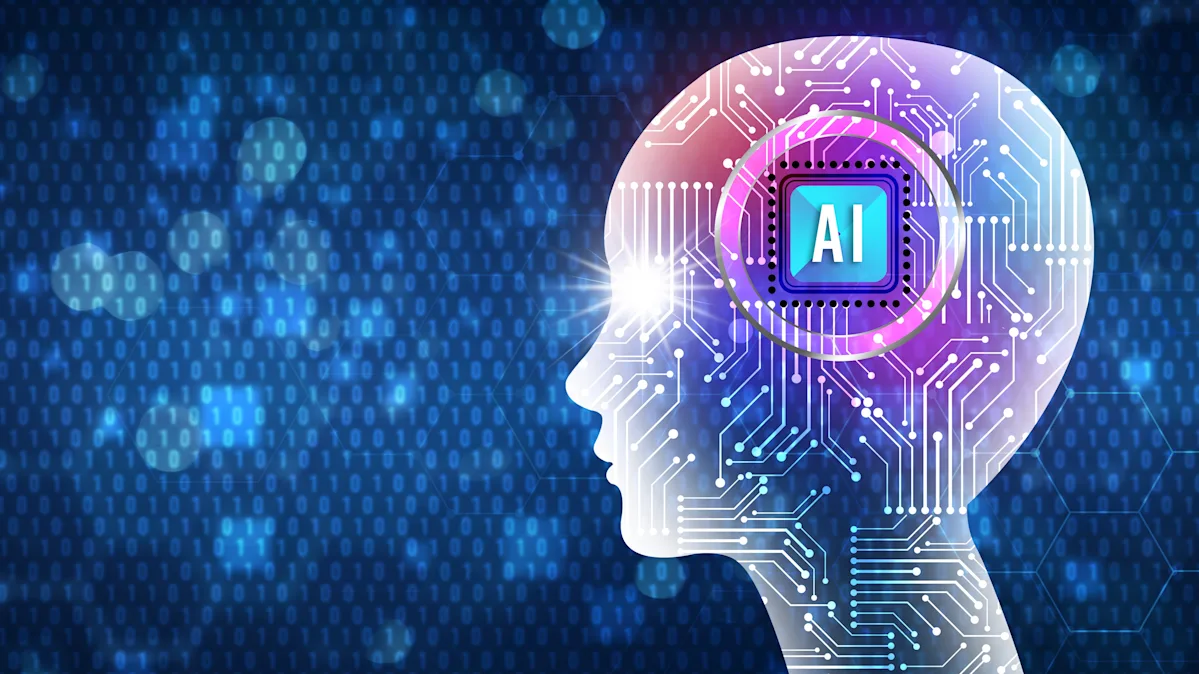 AI trade’s ‘momentum shift’ is fueled by these catalysts