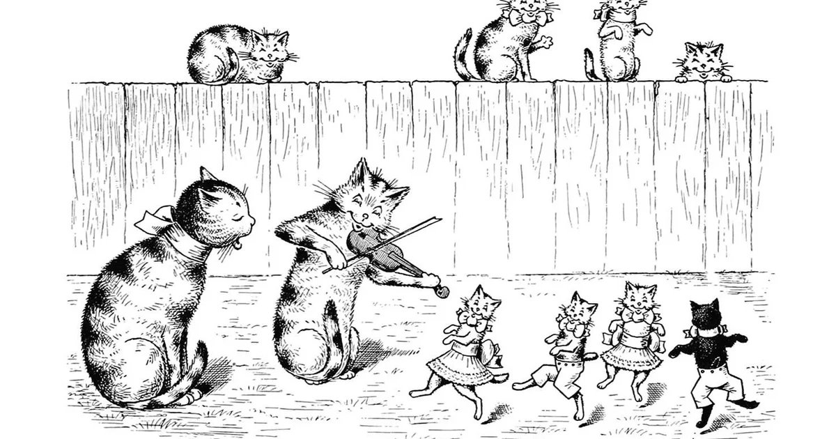 What are we all playing this weekend?