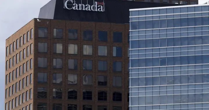 Hundreds of public sector workers warned their jobs could be cut, union says – National