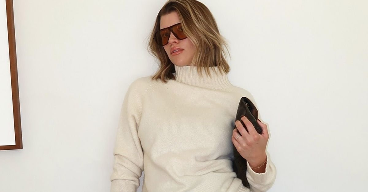 Suede Pants Trend 2026: The Luxe Anti-Denim Look for Winter