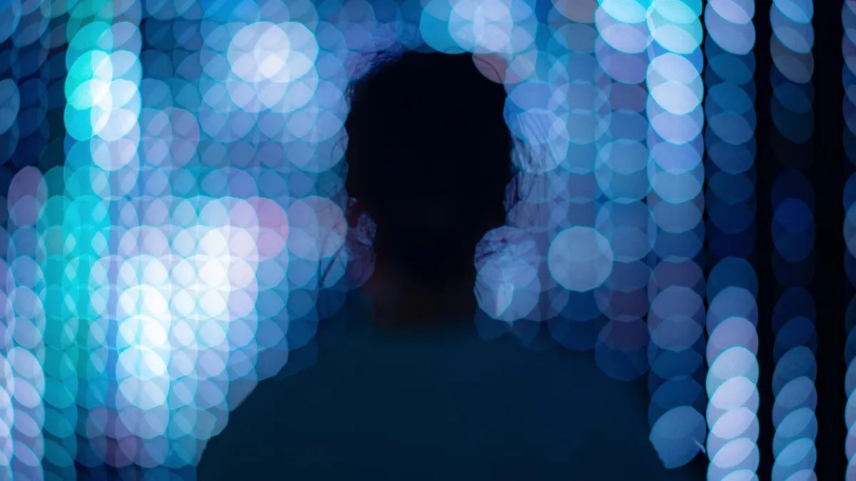 We Seriously Need to Stop Anthropomorphizing AI. Here’s Why It’s Harmful