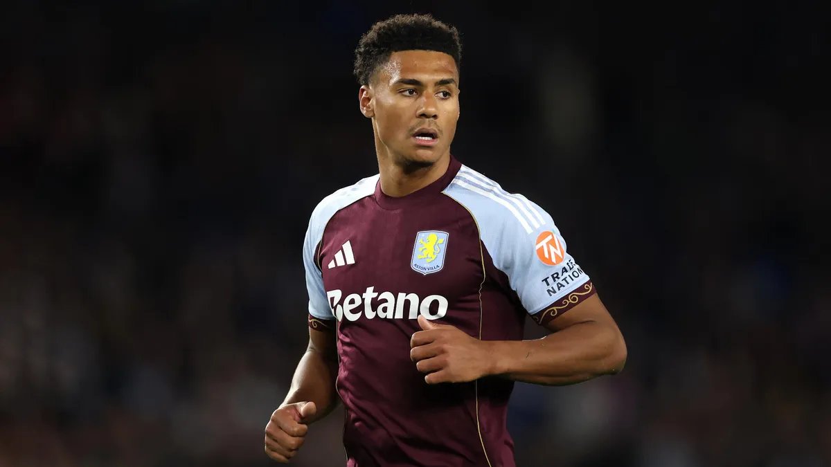 Premier League Soccer: Stream Aston Villa vs. Arsenal, Live From Anywhere