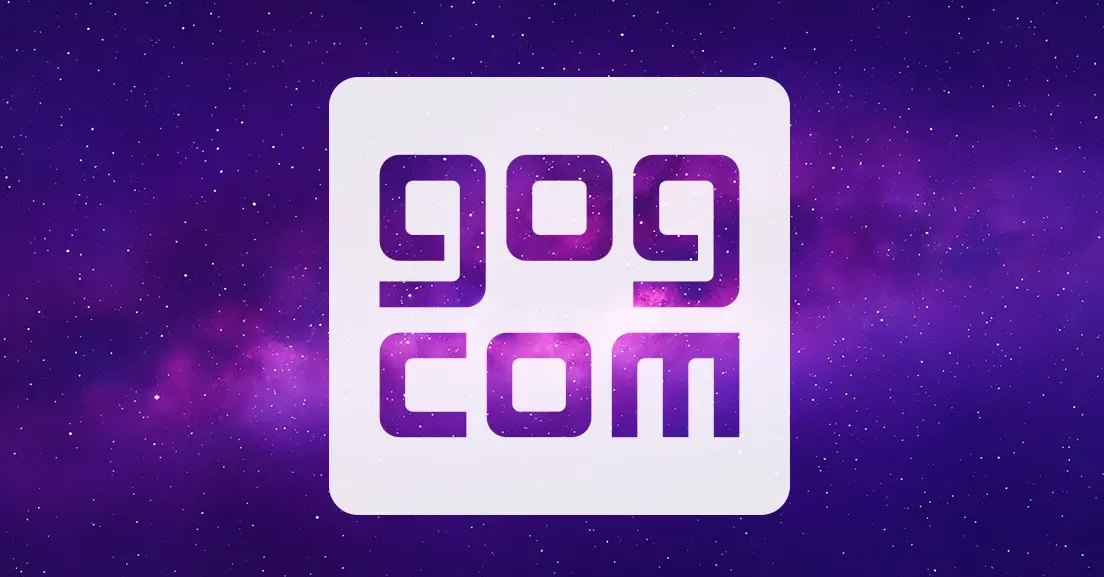 GOG is already working on native Linux support