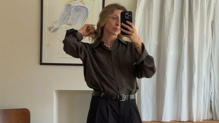 25 Trendy Zara Finds for Winter 2026