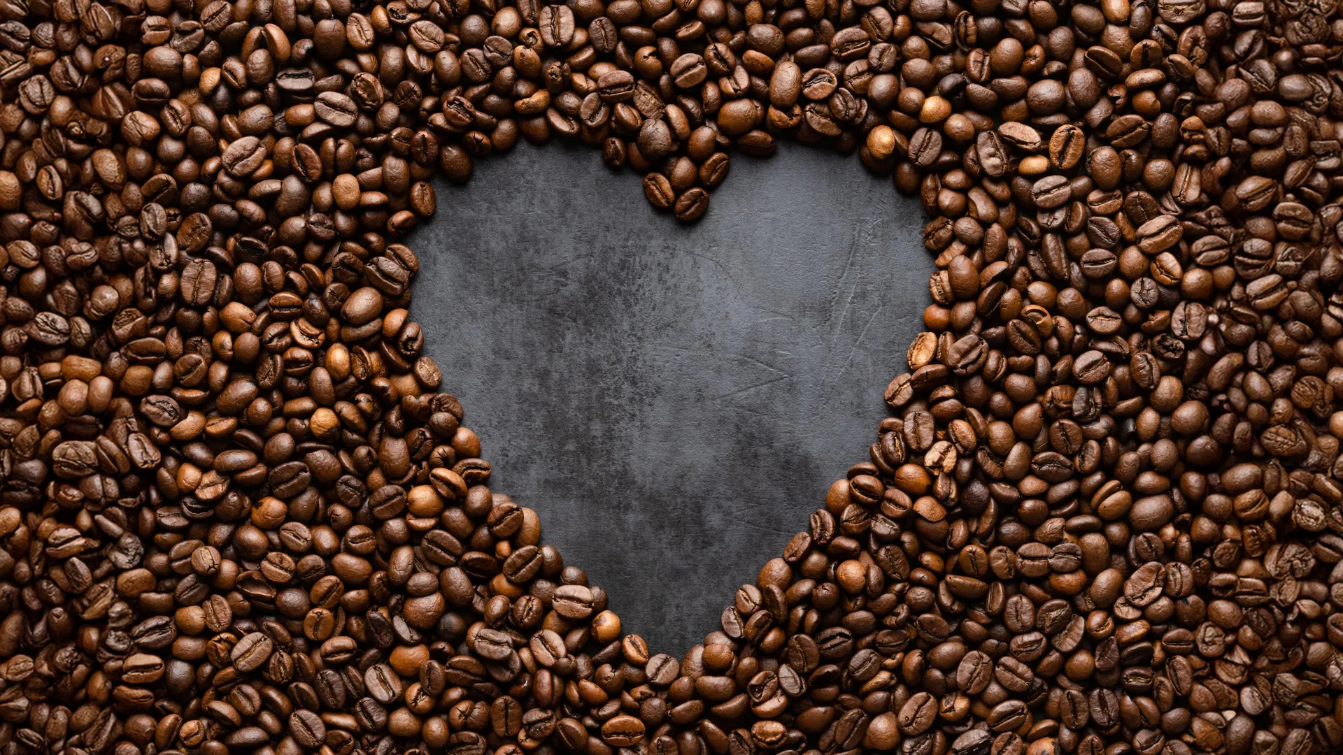 Scientists reveal a powerful heart boost hidden in everyday foods