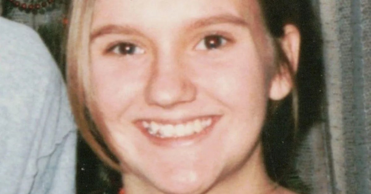 How did Montana teen Danni Houchins die? Her family’s decades-long search for the truth
