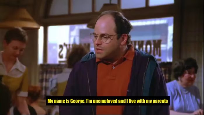 We need to talk about men