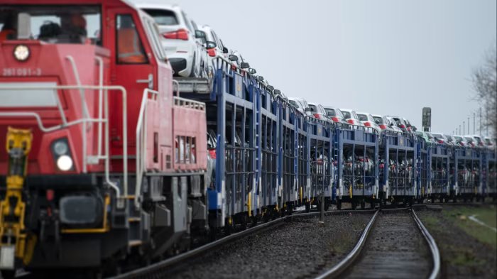 Brussels delays ‘made in Europe’ plan after backlash