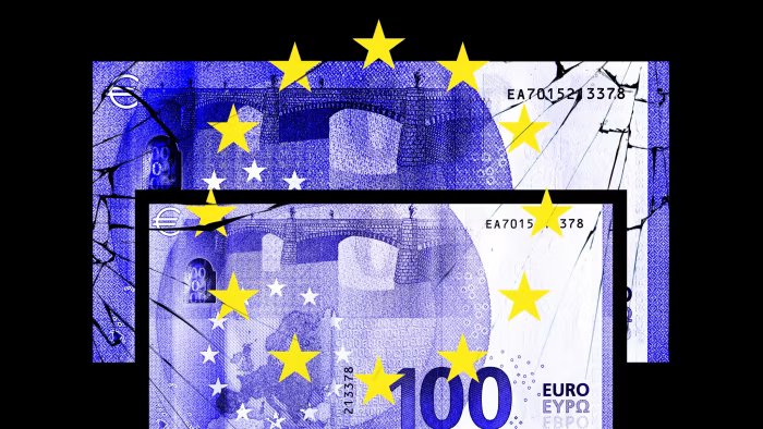 How the EU can make the single market work better