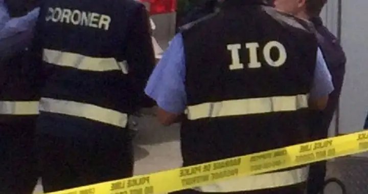 Police watchdog clears officers in death of naked man in Downtown Eastside – BC