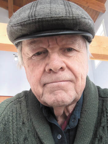 Above and beyond the rule of law