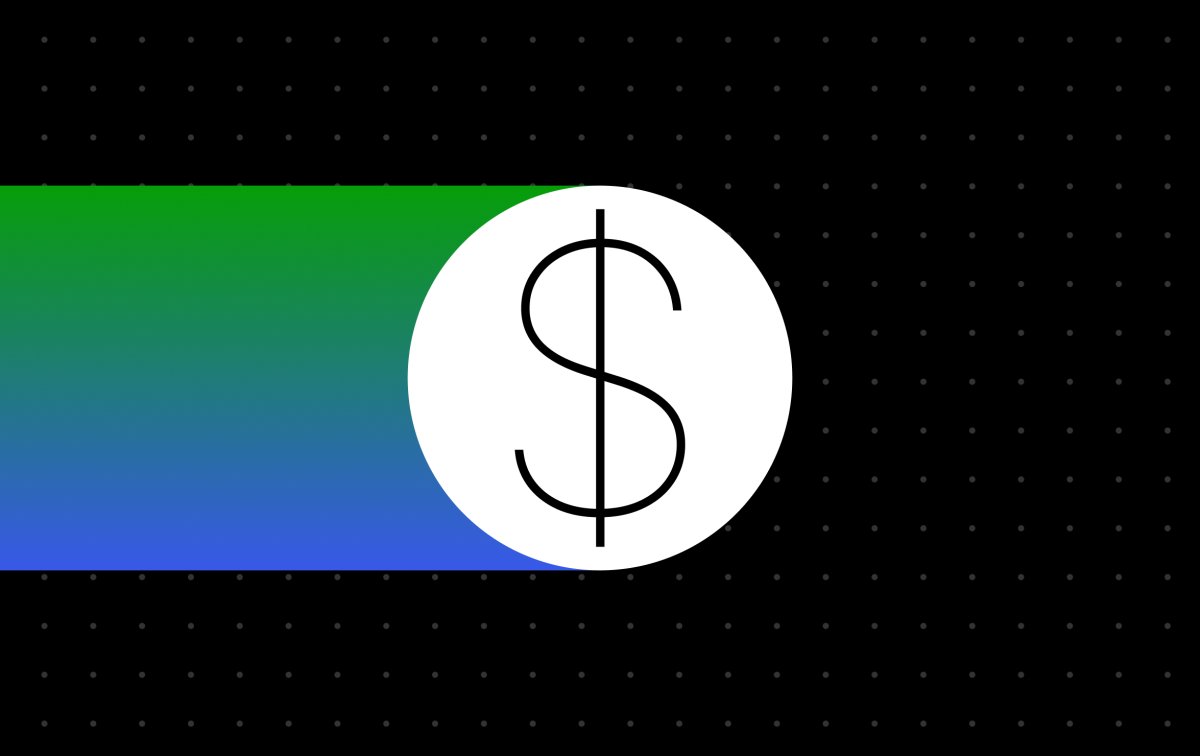 Is WordPress Free? Yes and No — Here’s Why