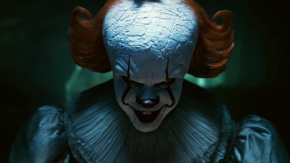 ‘It: Welcome to Derry’ Release Schedule: When Does Episode 7 Come Out?