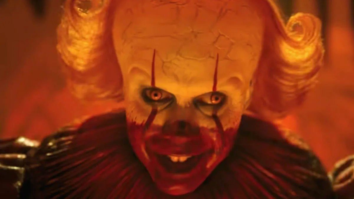 ‘IT: Welcome to Derry’ Ending Explained: What’s Next for the Stephen King Series