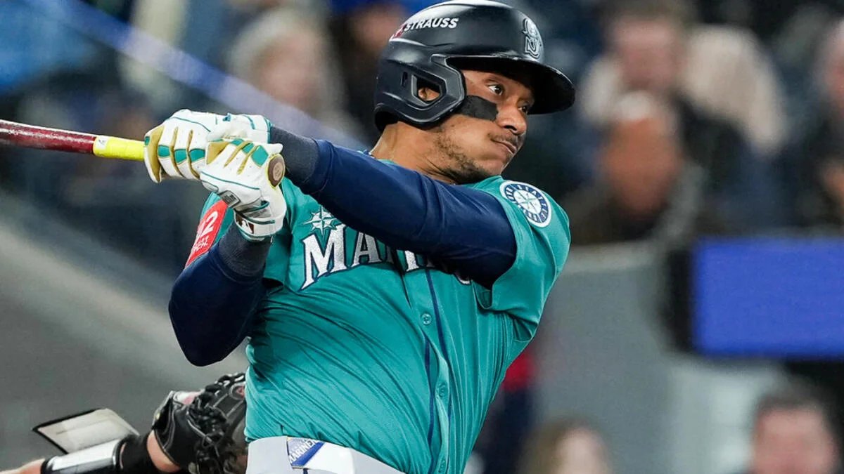 Fantasy Baseball Offseason Tracker: Top Moves