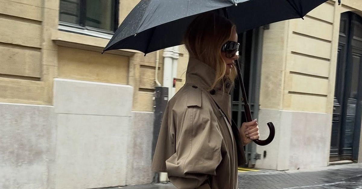 The 19 Best Burgundy Boots to Buy If You Want to Look Elegant