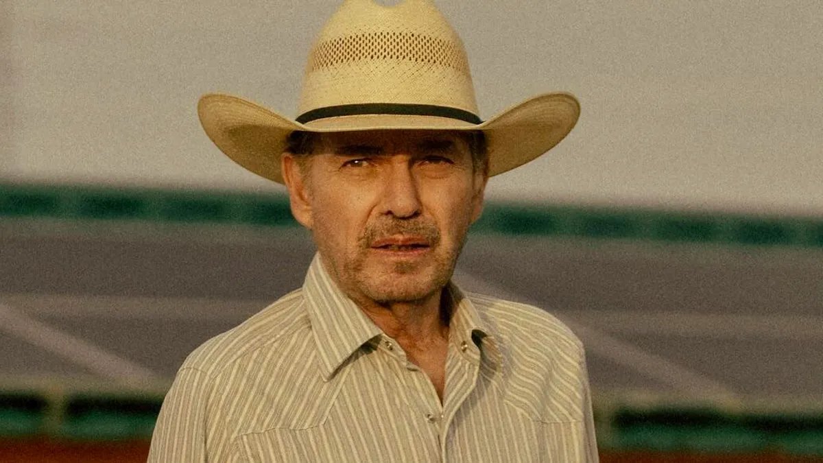 ‘Landman’ Season 2, Episode 4: Release Date and Time on Paramount Plus