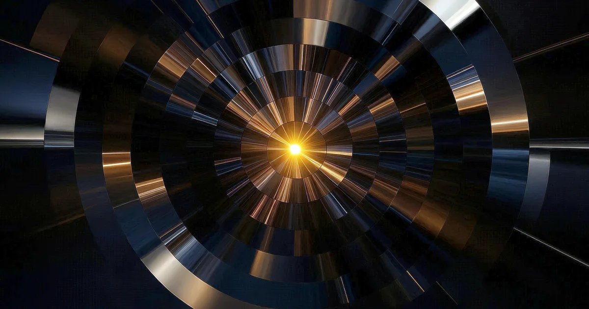 This week on "Sunday Morning" (Dec. 28)