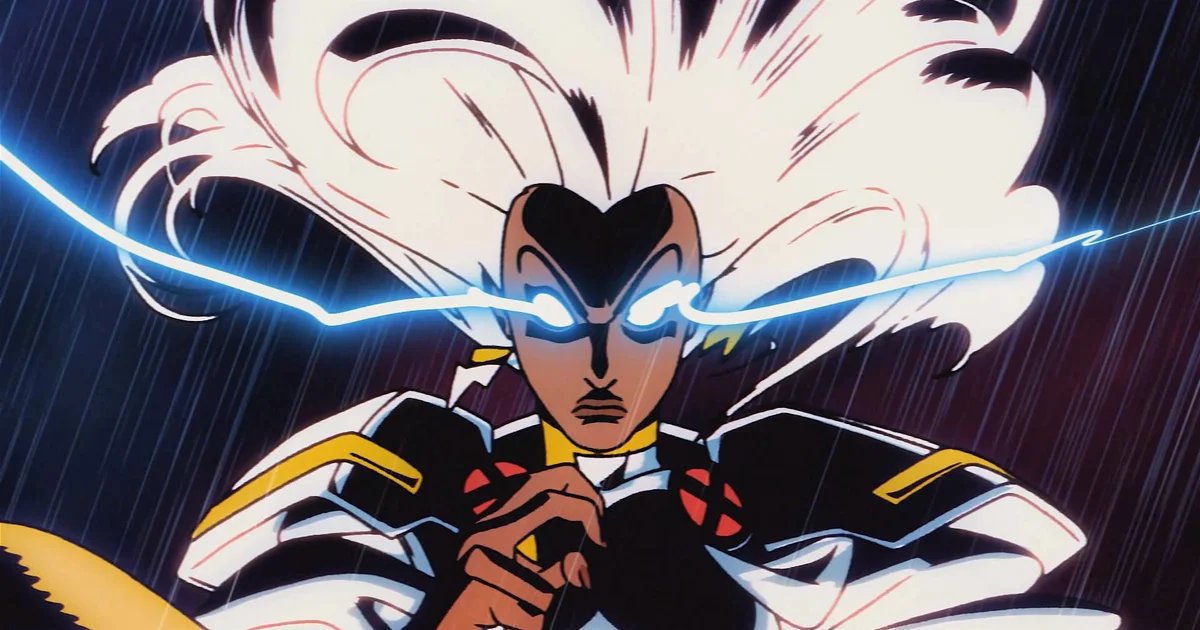 Marvel Cosmic Invasion has me convinced: cartoons and comics trumps the blockbuster movie style any day