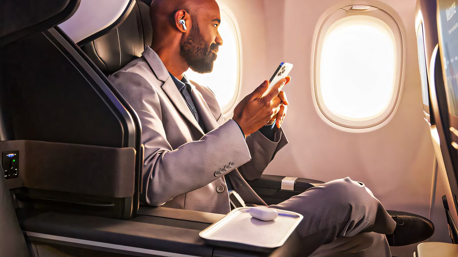 How To Achieve Medallion Status With Delta Air Lines