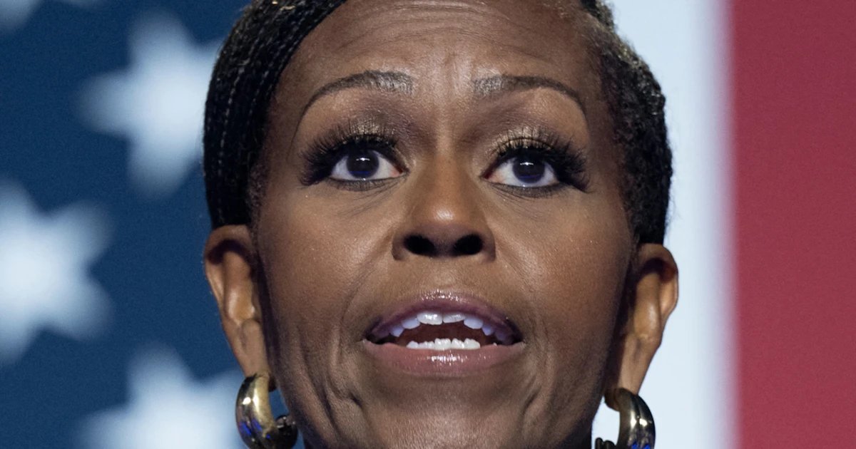 Clyburn agrees U.S. was ‘not ready’ for woman president