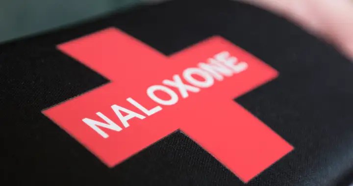 ‘She would have died’: Saskatoon woman saves life with naloxone kit – Saskatoon