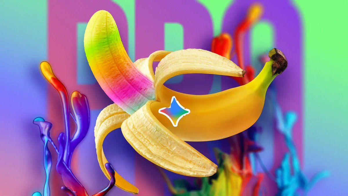Nano Banana Pro Is the Best AI Image Tool I’ve Tested. It’s Also Deeply Troubling