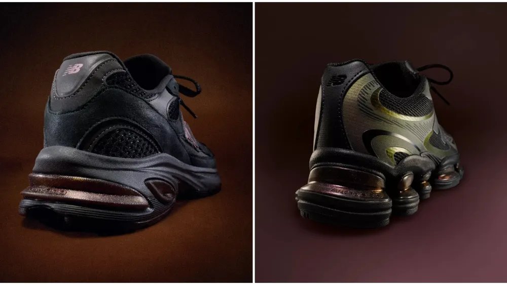 Abzorb 2000 & 2010 Available Now