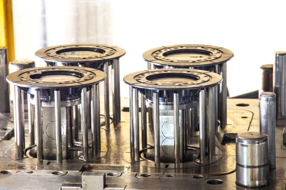 B.C. Export Awards finalists: Women-led