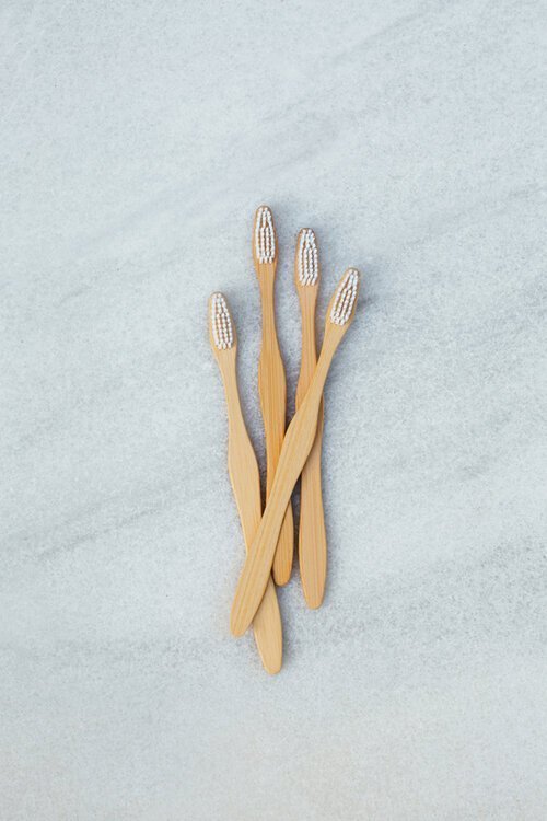 9 Organic And Natural Fluoride Free Toothpastes (2026)