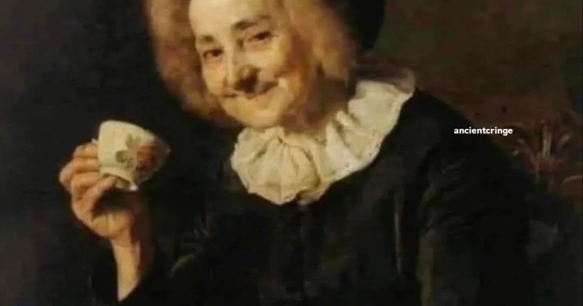 A bunch of funny posts, plus TrumpWatch and Animal Crackers