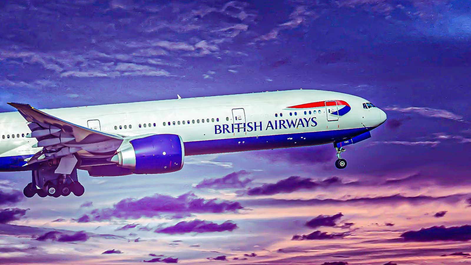 6 Longest One-Stop Routes In 2025