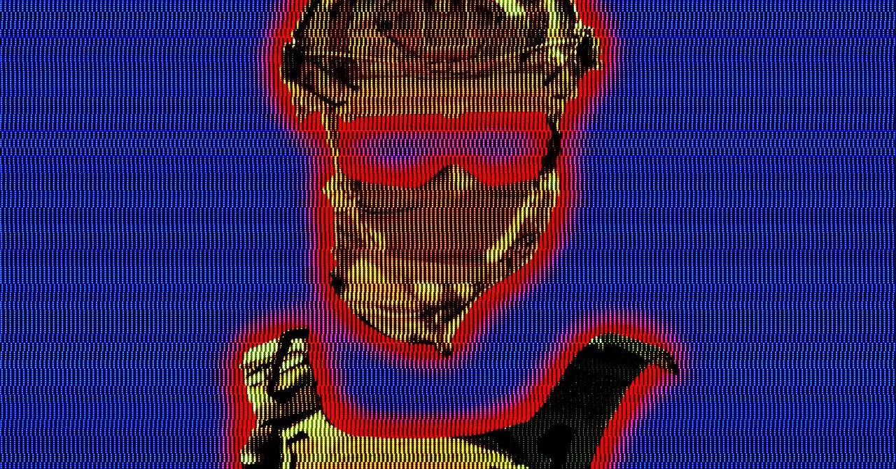 ‘We Ain’t Seen Nothing Yet’—Trump’s Mass Deportations Will Only Grow From Here