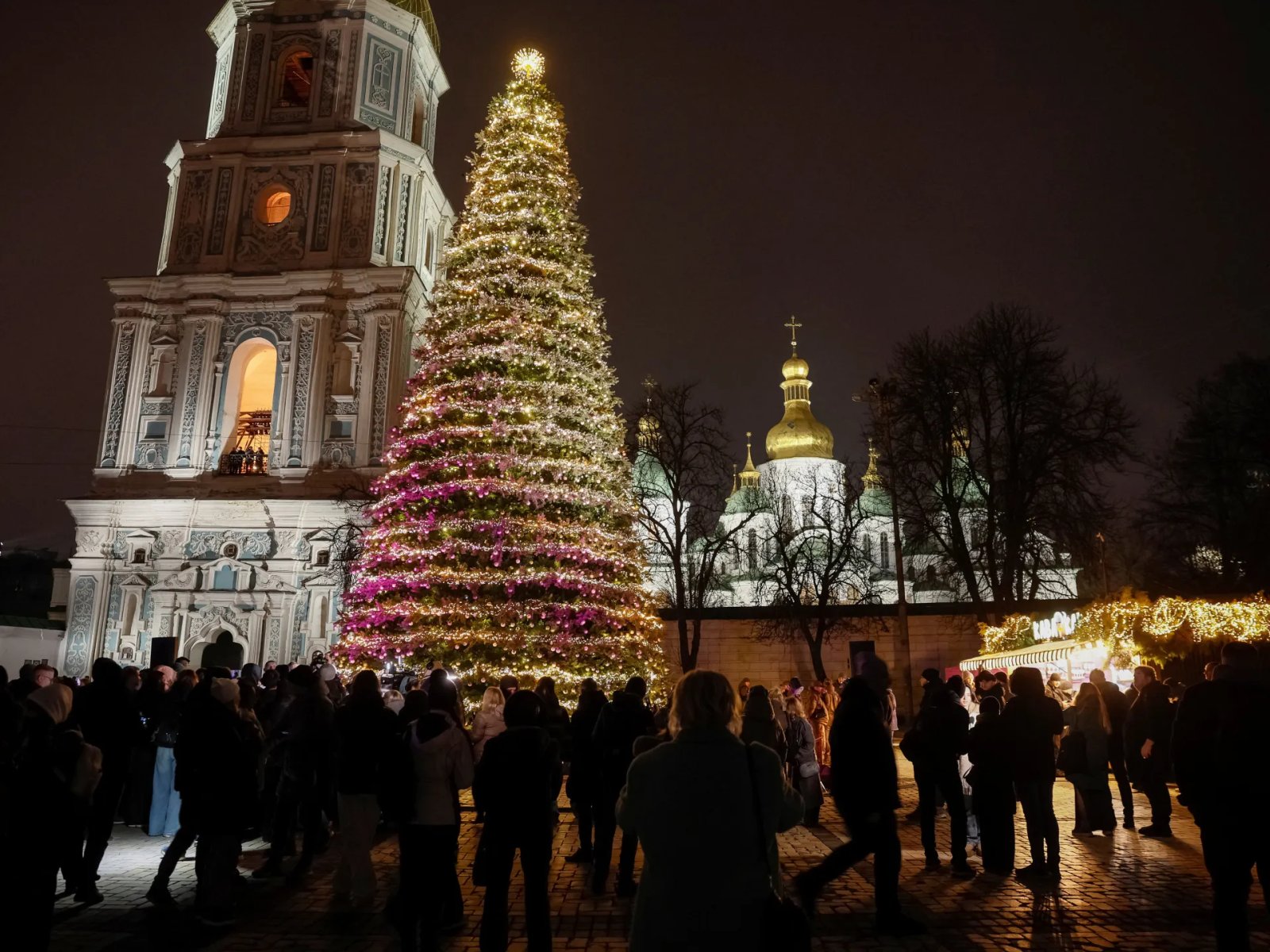 Russia-Ukraine war: List of key events, day 1,381 | Russia-Ukraine war News