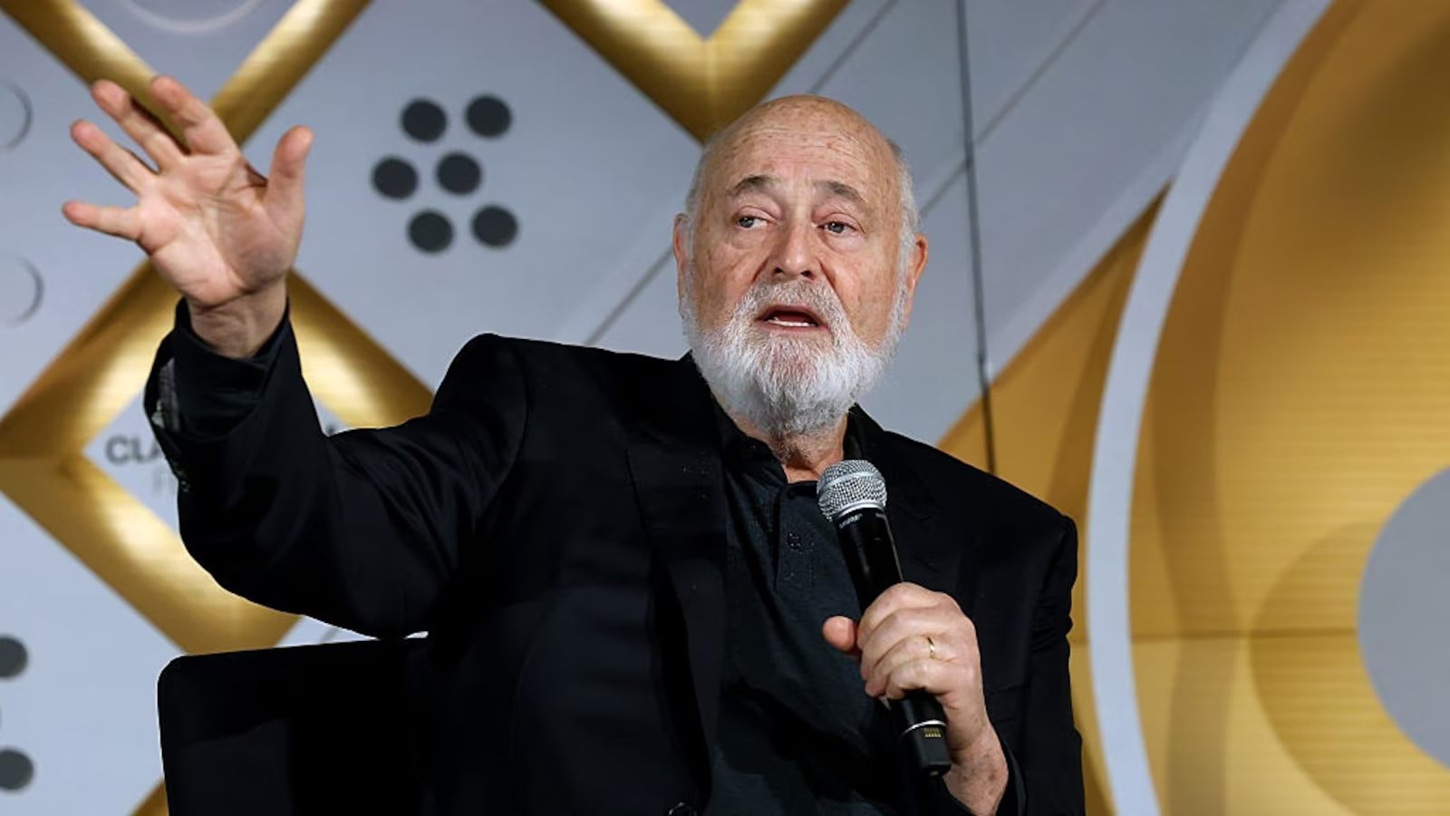 2 found dead at Los Angeles home owned by director Rob Reiner: Sources