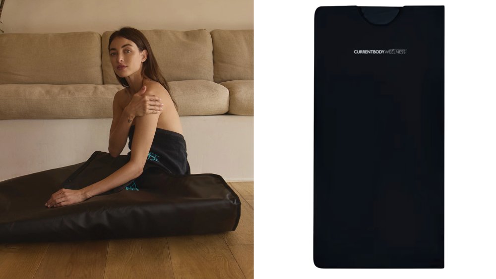 Best Infrared Sauna Blankets 2025: Editor-Tested and Expert-Approved