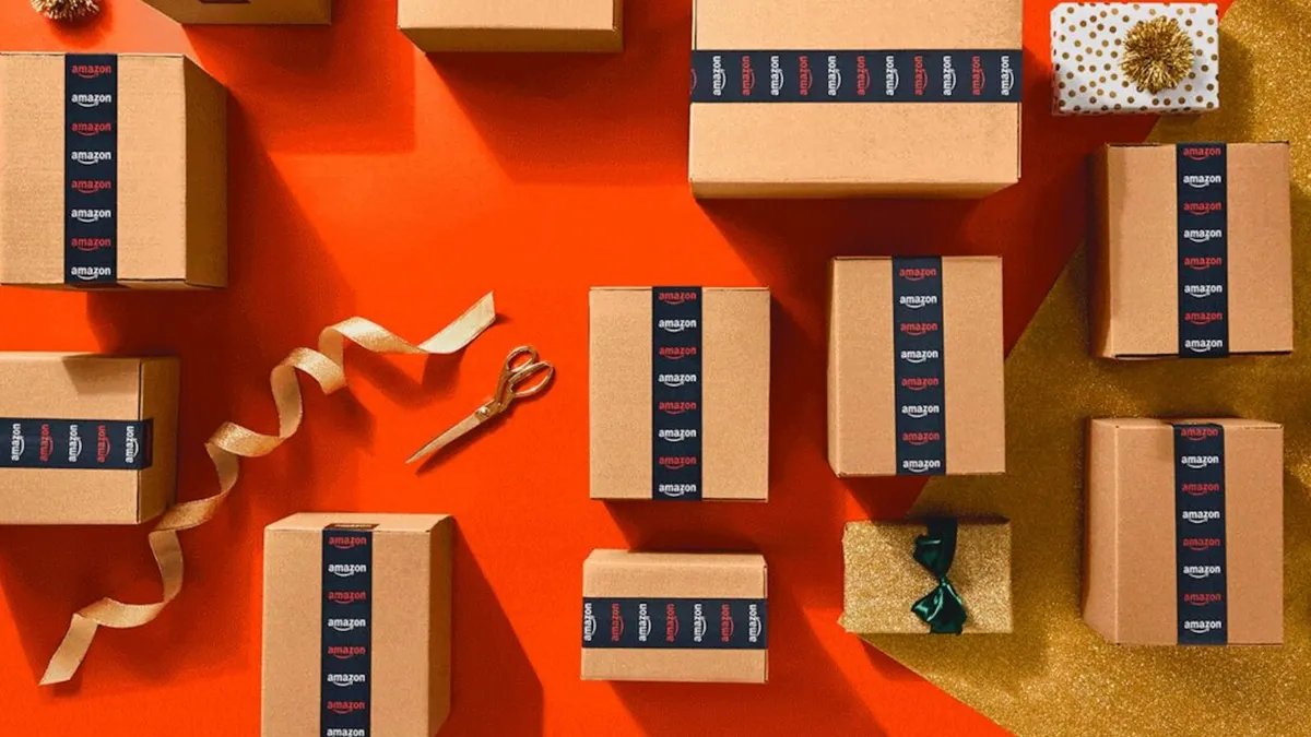 Your Guide to Amazon, Apple, Walmart, Target and Other Retailers’ Holiday Return Policies