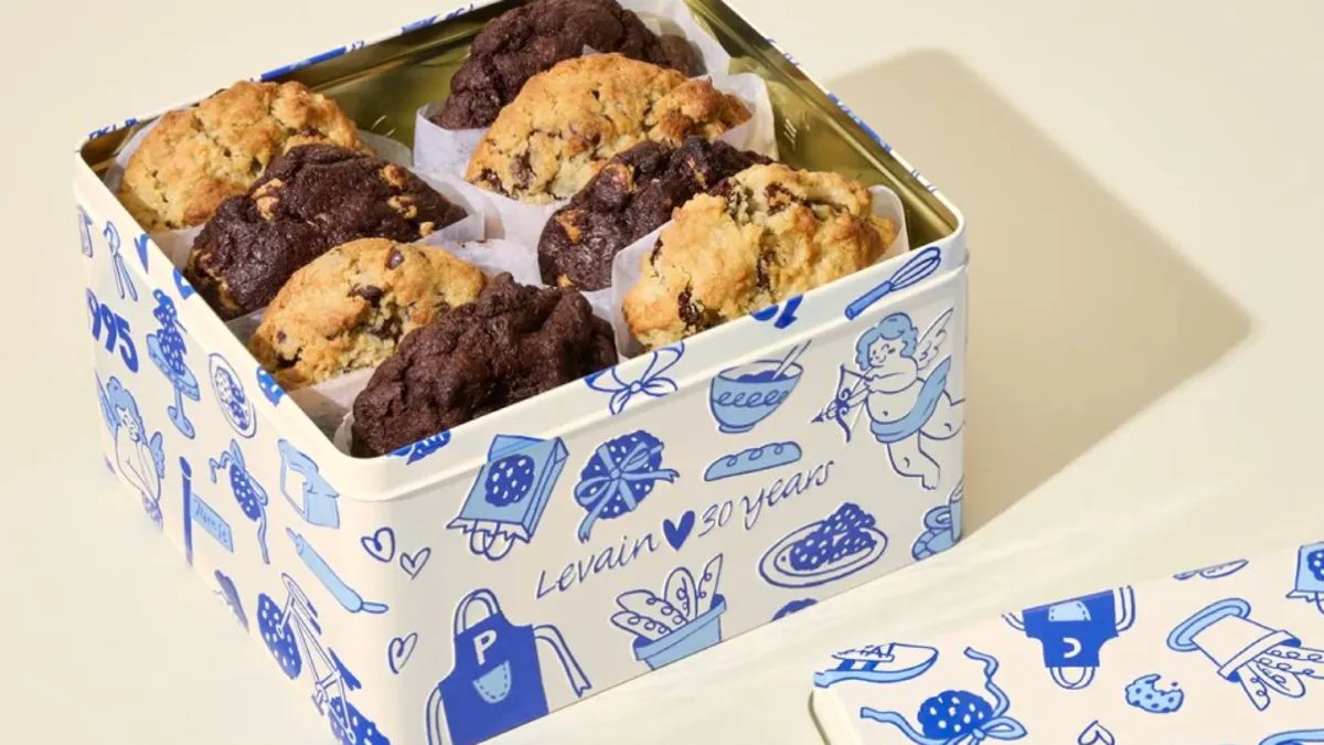 Best Food Subscriptions to Gift for 2025