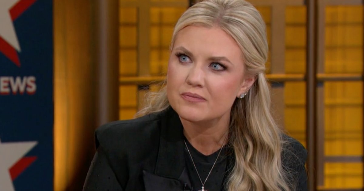 Erika Kirk and Candace Owens to meet after Charlie Kirk’s widow asked the podcaster to stop peddling conspiracy theories