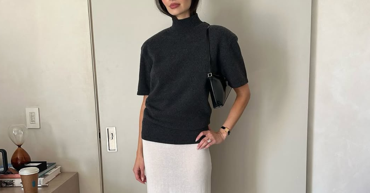 7 Elegant Outfit Combos That Will Dominate 2026