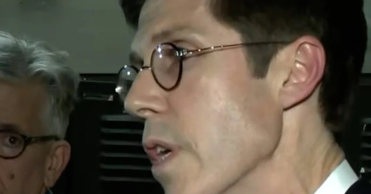 2 dead, 8 critical in Brown shooting, Providence mayor says