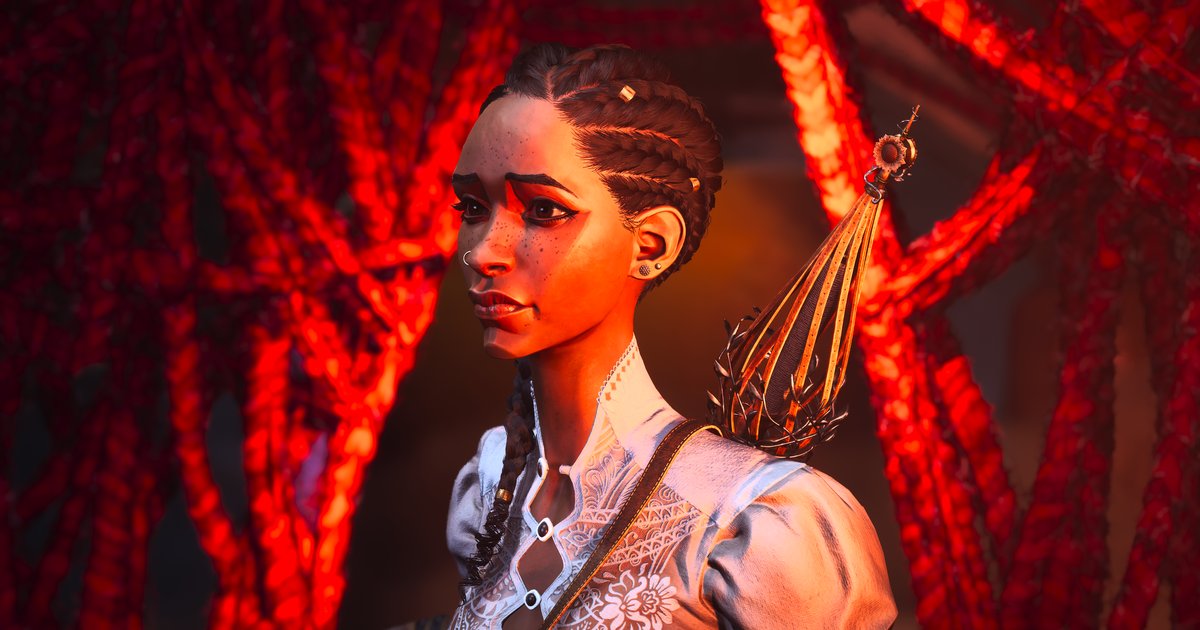 Current Xbox console exclusive South of Midnight to release on PS5 and Switch 2 in Spring 2026