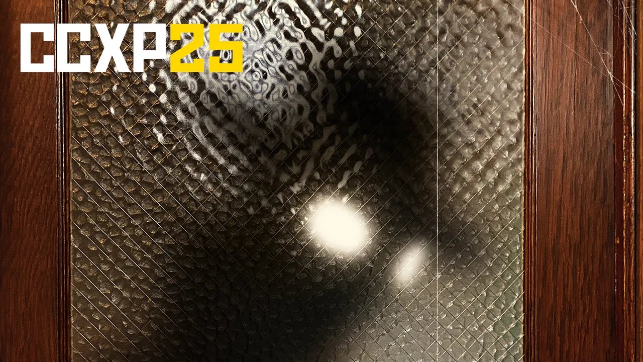 Nicolas Cage’s Spider-Noir: New Footage Revealed at CCXP